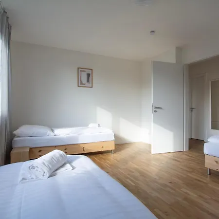 T&k - Bergisch Gladbach - 7 Comfortable - 20 Min To Fair Messe Appartamento