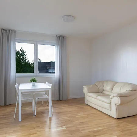 T&k - Bergisch Gladbach - 7 Comfortable - 20 Min To Fair Messe קלן