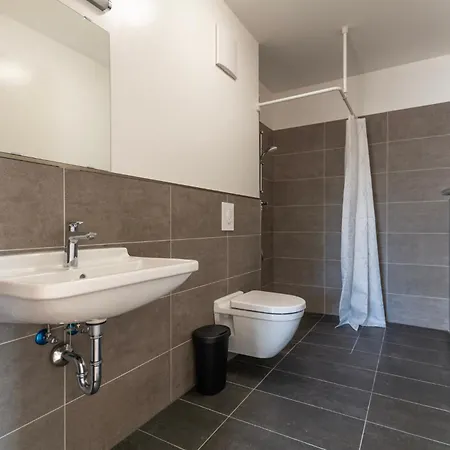 T&k - Bergisch Gladbach - 7 Comfortable - 20 Min To Fair Messe * Colonia