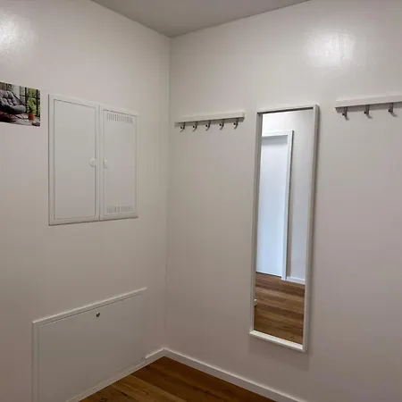 T&k - Bergisch Gladbach - 7 Comfortable - 20 Min To Fair Messe קלן