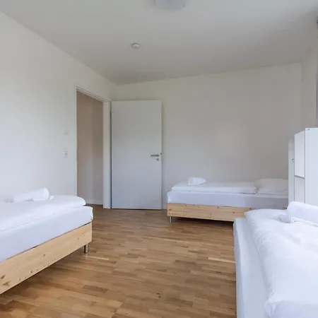 T&k - Bergisch Gladbach - 7 Comfortable - 20 Min To Fair Messe קלן