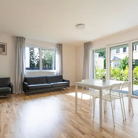 T&k - Bergisch Gladbach - 7 Comfortable - 20 Min To Fair Messe קלן