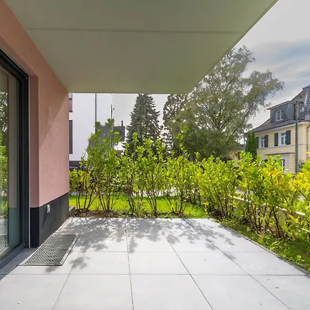 Appartamento T&k - Bergisch Gladbach - 7 Comfortable - 20 Min To Fair Messe *