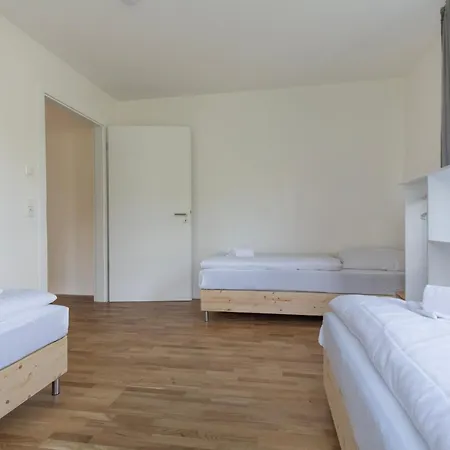 T&k - Bergisch Gladbach - 7 Comfortable - 20 Min To Fair Messe *