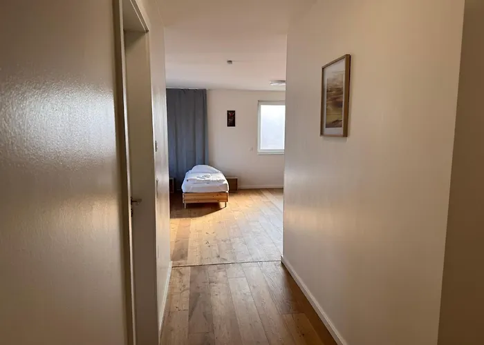 T&k - Bergisch Gladbach - 7 Comfortable - 20 Min To Fair Messe Apartamento *