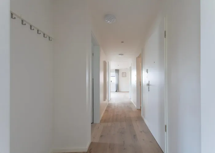 T&k - Bergisch Gladbach - 7 Comfortable - 20 Min To Fair Messe Apartamento *