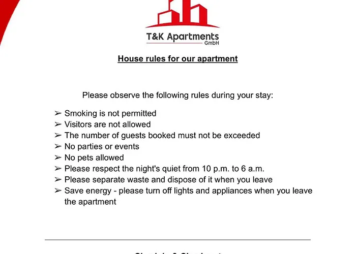 Appartement T&k - Bergisch Gladbach - 7 Comfortable - 20 Min To Fair Messe