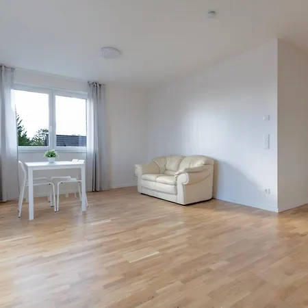 T&k - Bergisch Gladbach - 7 Comfortable - 20 Min To Fair Messe