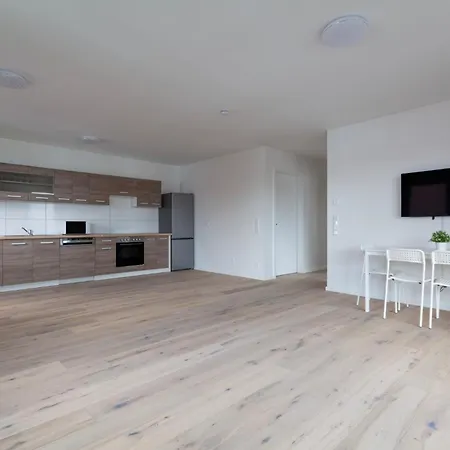 T&k - Bergisch Gladbach - 7 Comfortable - 20 Min To Fair Messe Cologne