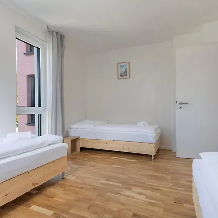 T&k - Bergisch Gladbach - 7 Comfortable - 20 Min To Fair Messe * Cologne