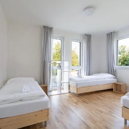 T&k - Bergisch Gladbach - 7 Comfortable - 20 Min To Fair Messe Apartment Cologne