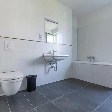 T&k - Bergisch Gladbach - 7 Comfortable - 20 Min To Fair Messe Apartment Cologne