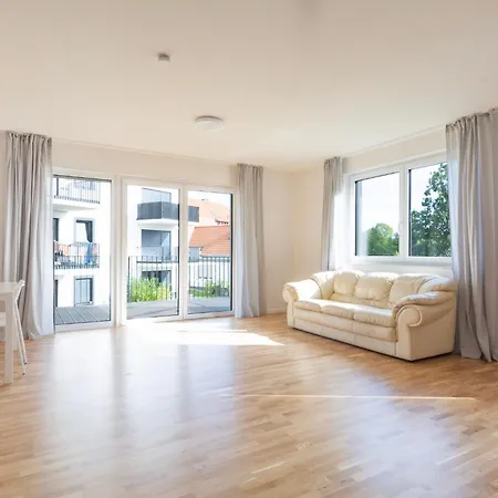 T&k - Bergisch Gladbach - 7 Comfortable - 20 Min To Fair Messe * Cologne