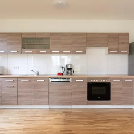 T&k - Bergisch Gladbach - 7 Comfortable - 20 Min To Fair Messe Apartment Cologne