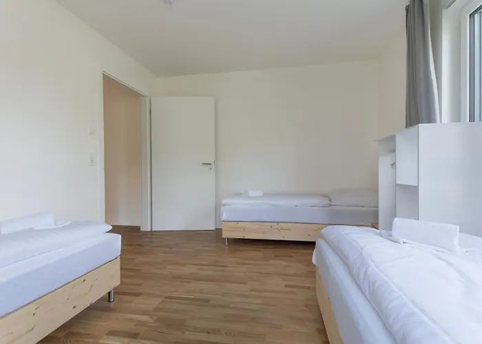 T&k - Bergisch Gladbach - 7 Comfortable - 20 Min To Fair Messe *