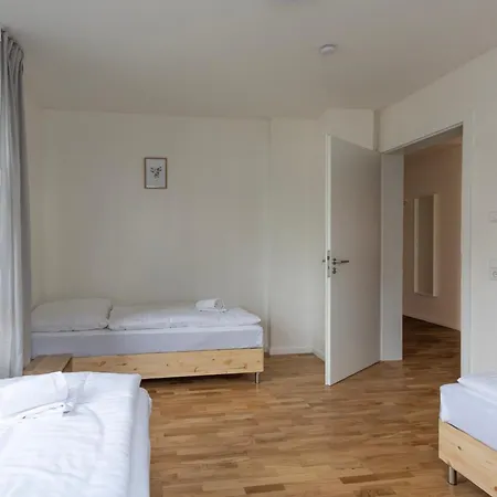 T&k - Bergisch Gladbach - 7 Comfortable - 20 Min To Fair Messe Daire